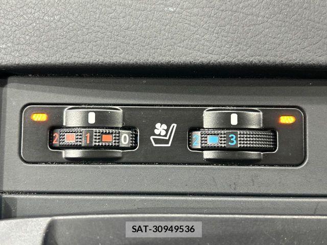 Lexus RX 2013-12 8457832-4