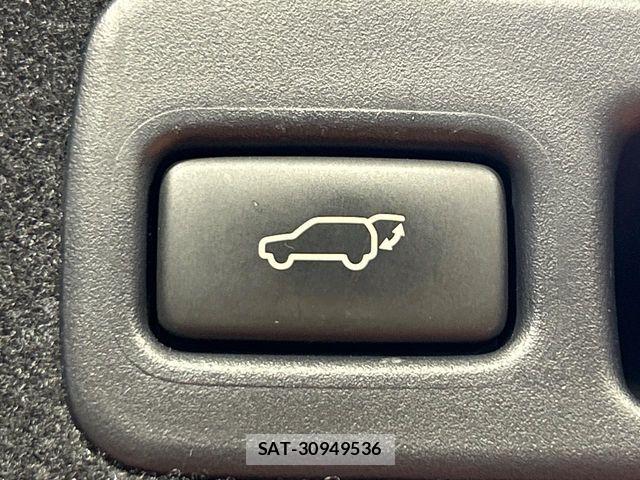 Lexus RX 2013-12 8457832-5