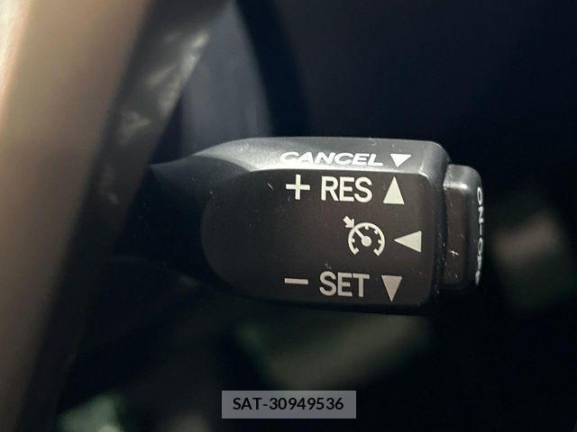Lexus RX 2013-12 8457832-6
