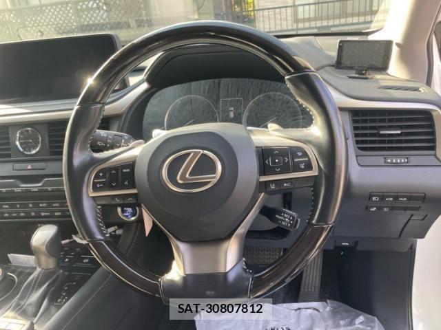 Lexus RX 2020-11 8457831-9