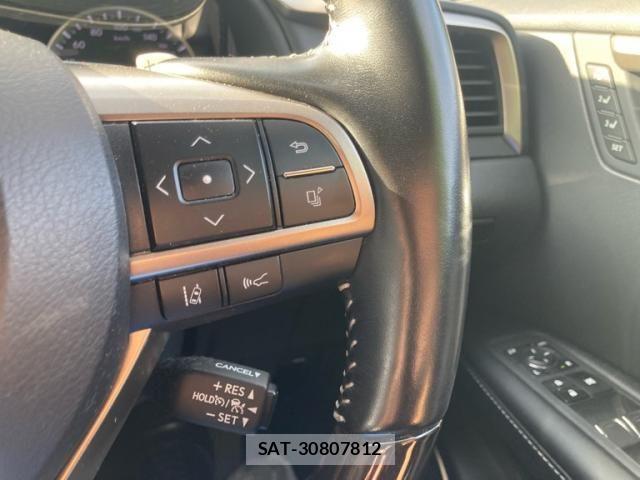 Lexus RX 2020-11 8457831-10