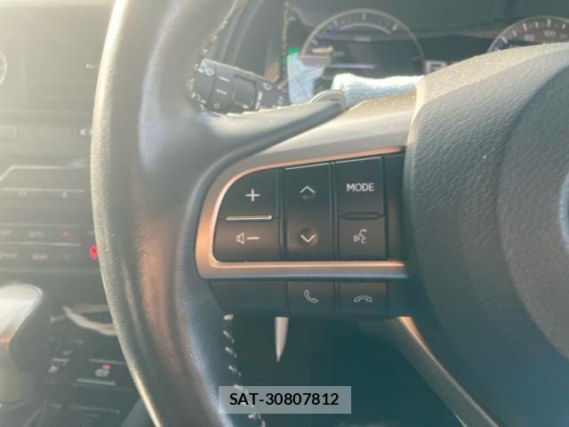 Lexus RX 2020-11 8457831-11