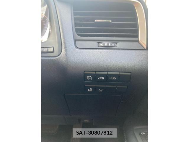 Lexus RX 2020-11 8457831-22