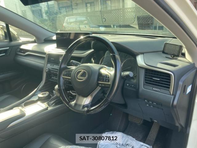 Lexus RX 2020-11 8457831-3