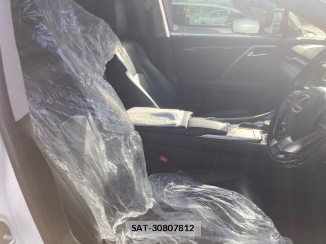 Lexus RX 2020-11 8457831-4