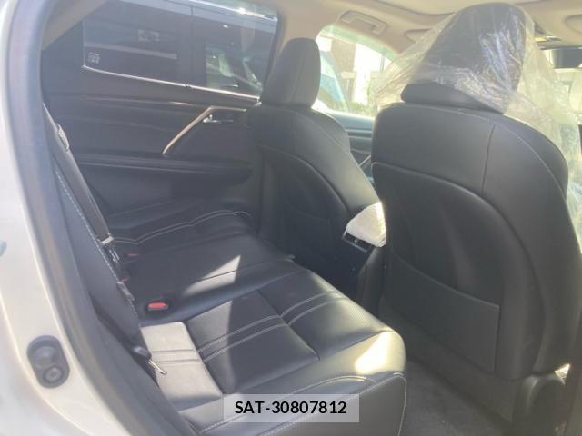 Lexus RX 2020-11 8457831-5