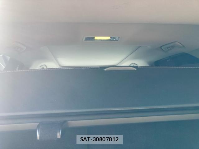Lexus RX 2020-11 8457831-6