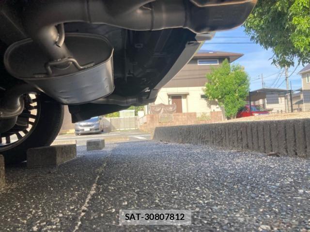 Lexus RX 2020-11 8457831-7