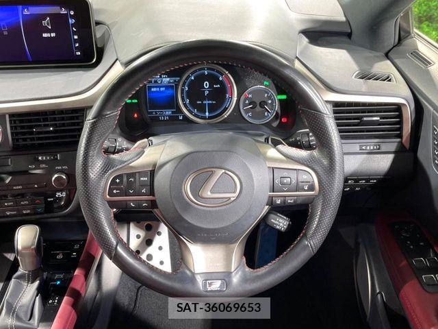 Lexus RX 2017-11 8457830-10
