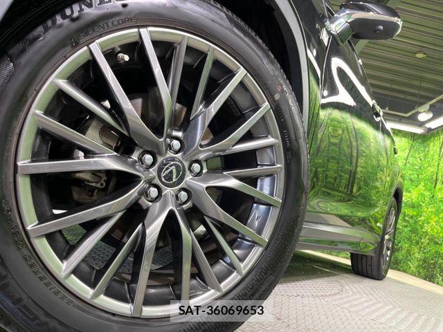 Lexus RX 2017-11 8457830-12