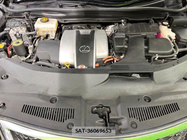 Lexus RX 2017-11 8457830-17
