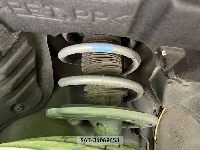 Lexus RX 2017-11 8457830-19