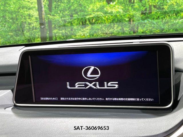 Lexus RX 2017-11 8457830-3