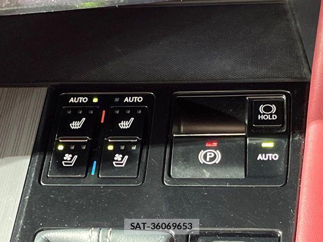 Lexus RX 2017-11 8457830-5
