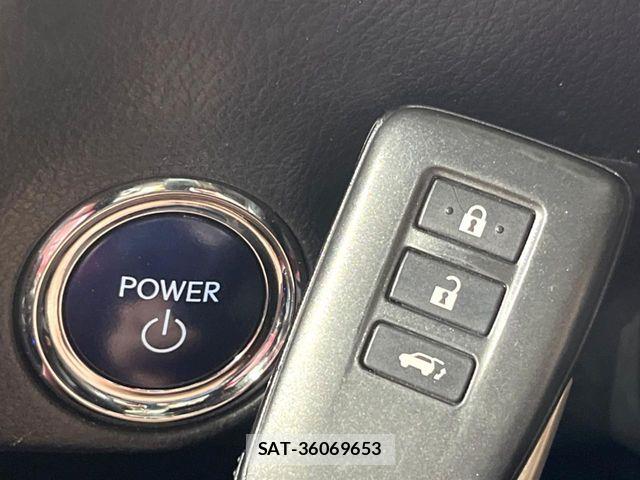 Lexus RX 2017-11 8457830-6