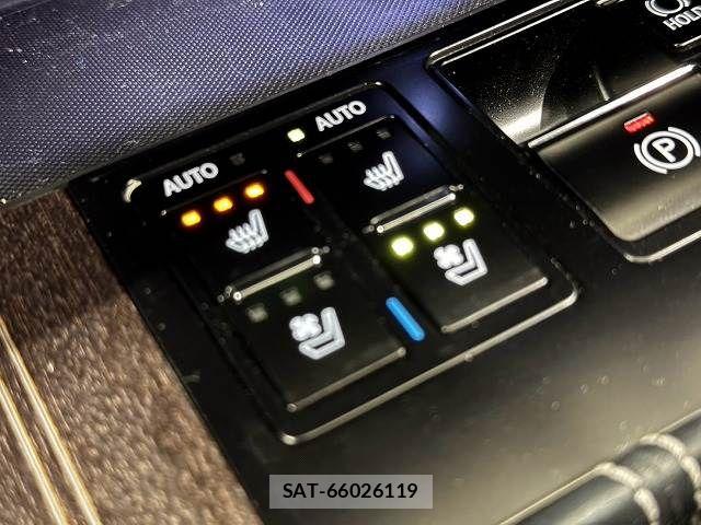 Lexus RX 2018-02 8485650-9