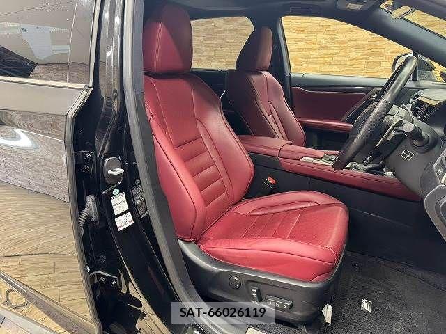 Lexus RX 2018-02 8485650-10