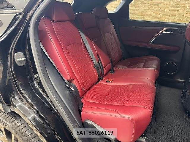 Lexus RX 2018-02 8485650-11