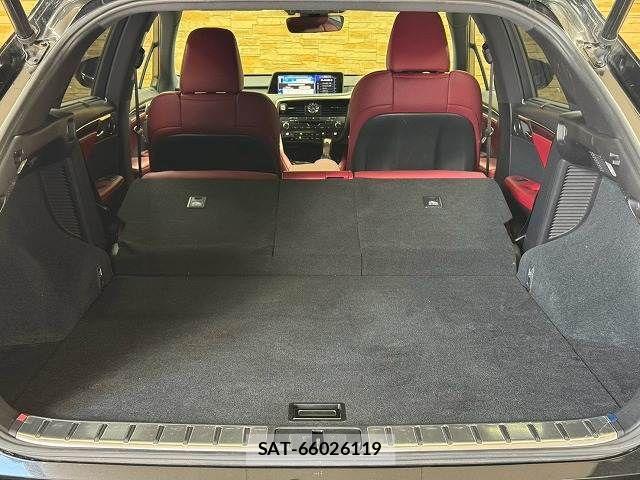 Lexus RX 2018-02 8485650-12