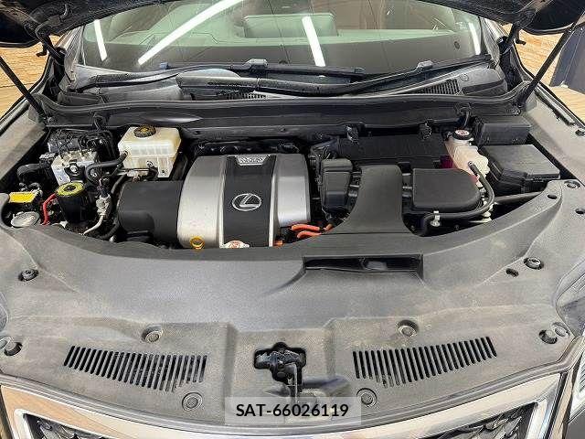 Lexus RX 2018-02 8485650-13