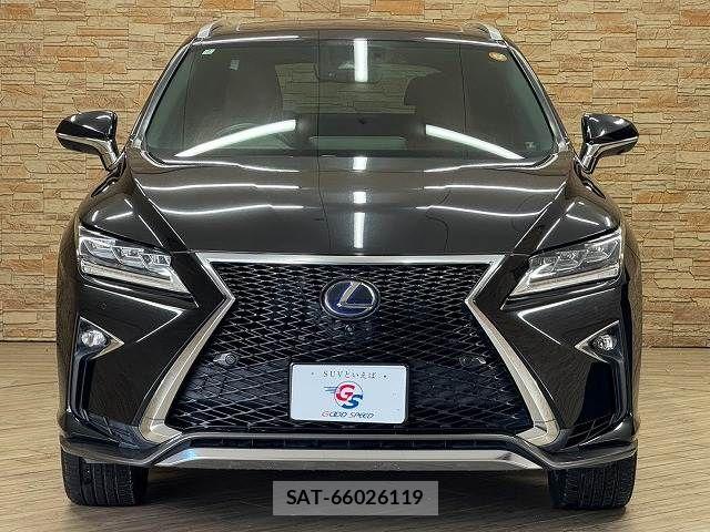 Lexus RX 2018-02 8485650-14