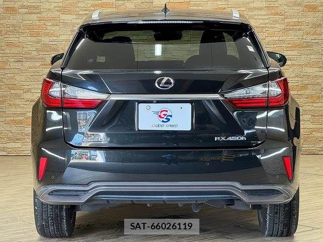 Lexus RX 2018-02 8485650-15