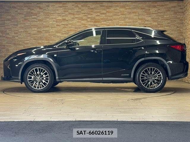 Lexus RX 2018-02 8485650-16
