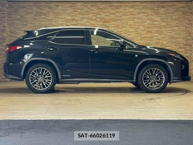 Lexus RX 2018-02 8485650-17