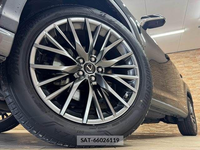 Lexus RX 2018-02 8485650-18