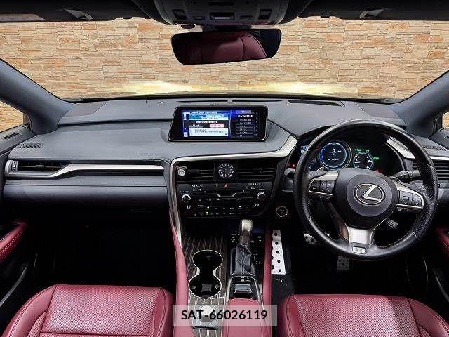 Lexus RX 2018-02 8485650-1