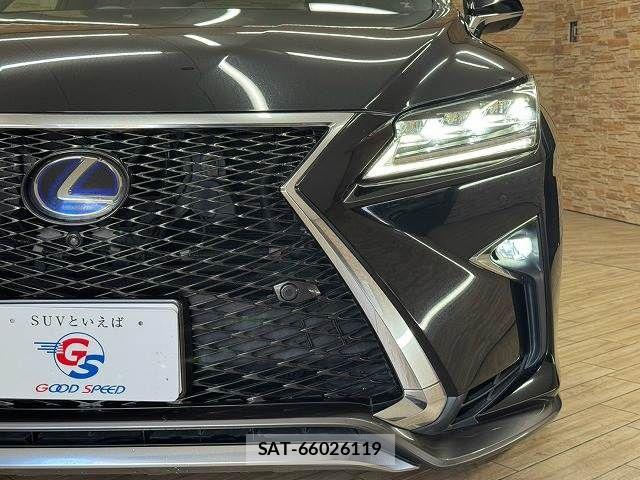 Lexus RX 2018-02 8485650-19