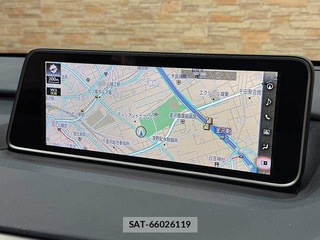 Lexus RX 2018-02 8485650-2