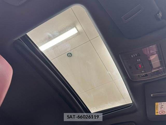 Lexus RX 2018-02 8485650-4