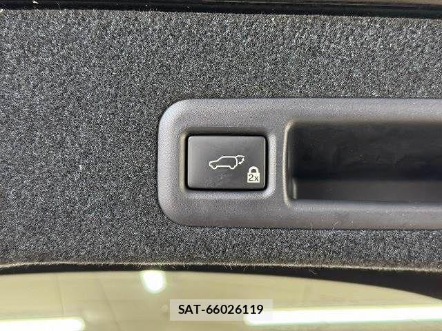 Lexus RX 2018-02 8485650-6