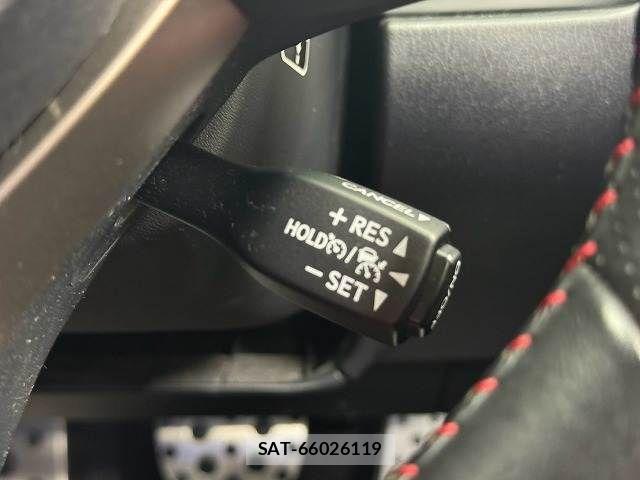 Lexus RX 2018-02 8485650-7