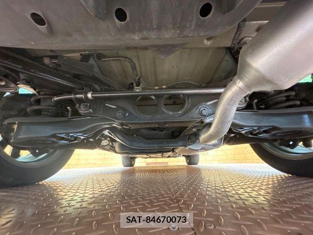 Lexus RX 2012-05 8525591-18