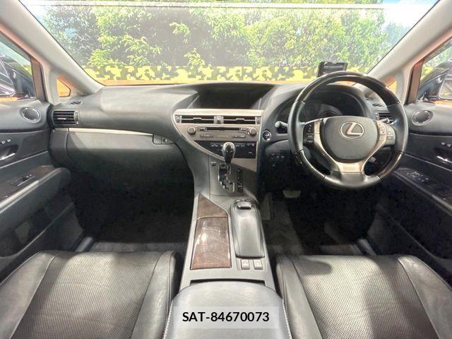 Lexus RX 2012-05 8525591-1