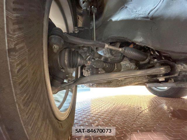 Lexus RX 2012-05 8525591-19