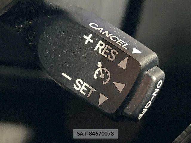 Lexus RX 2012-05 8525591-5