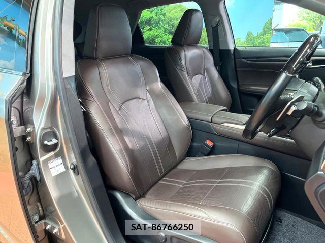 Lexus RX 2022-04 8525590-10