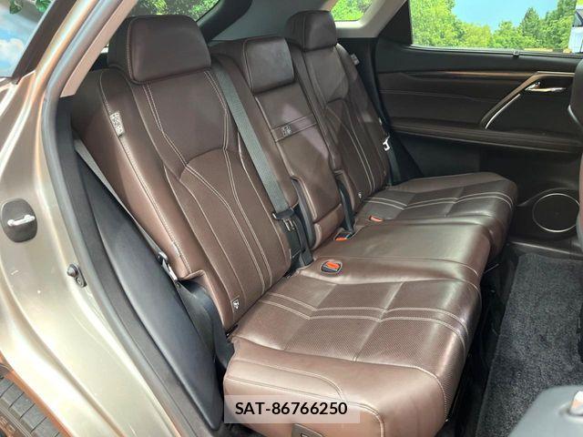 Lexus RX 2022-04 8525590-11