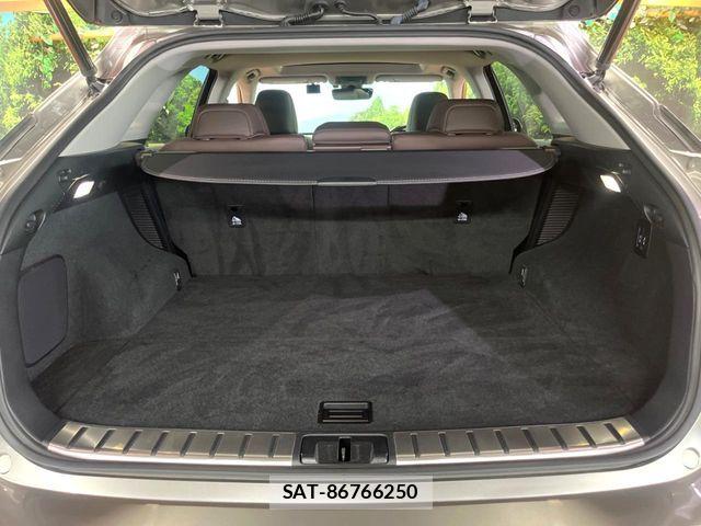 Lexus RX 2022-04 8525590-12