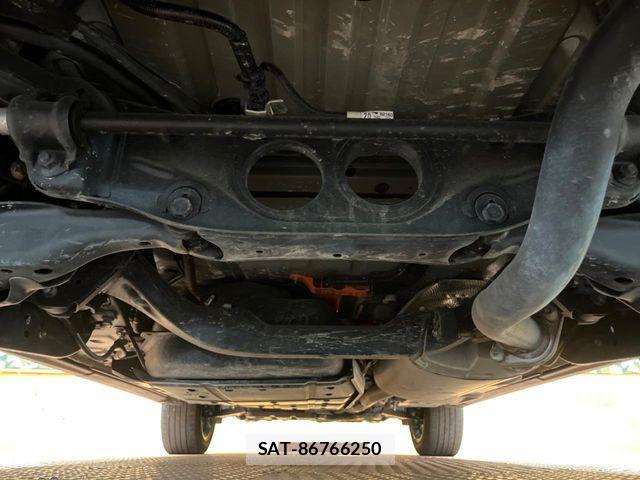 Lexus RX 2022-04 8525590-18