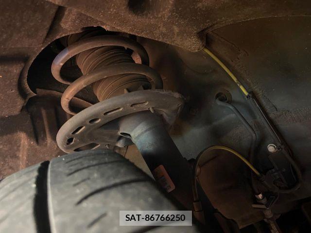 Lexus RX 2022-04 8525590-19