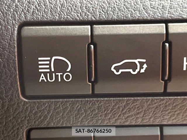 Lexus RX 2022-04 8525590-7