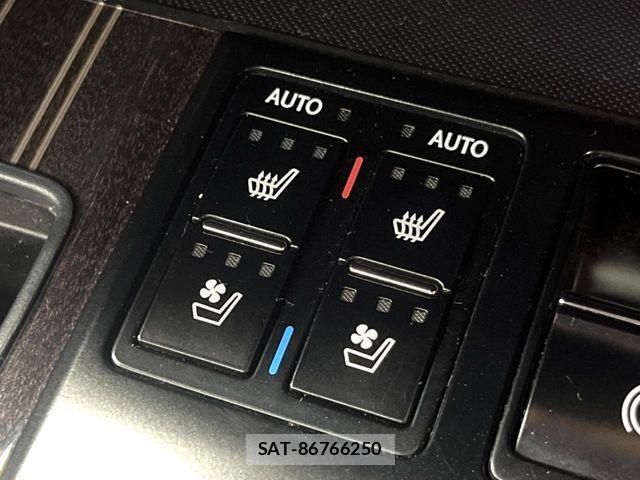 Lexus RX 2022-04 8525590-8