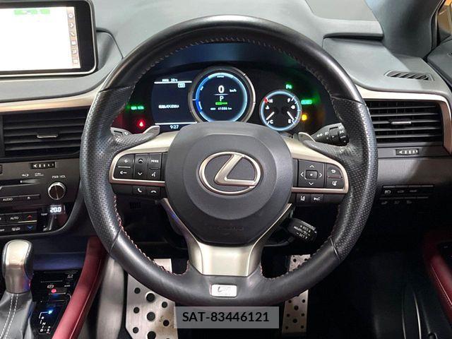 Lexus RX 2018-11 8525592-10