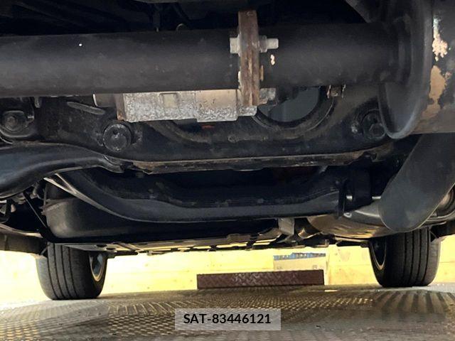 Lexus RX 2018-11 8525592-18