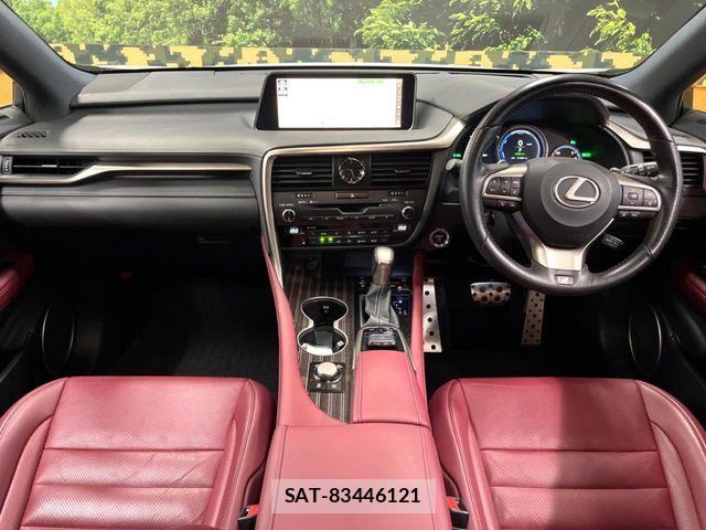 Lexus RX 2018-11 8525592-1