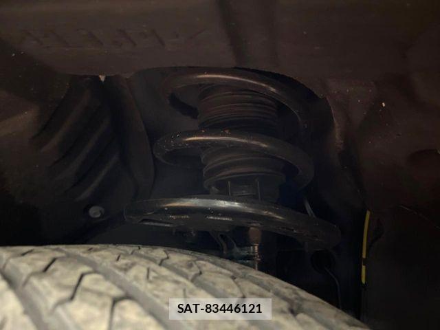 Lexus RX 2018-11 8525592-19